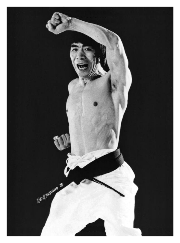 1aec9a4b22001db9af4b14567d133299